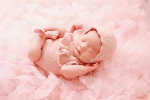 昆山七个月宝宝退烧小窍门 昆山七个月宝宝退烧小窍门