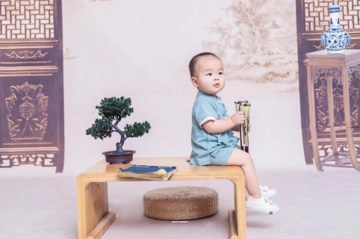 昆山宝宝吸收不好怎么调理