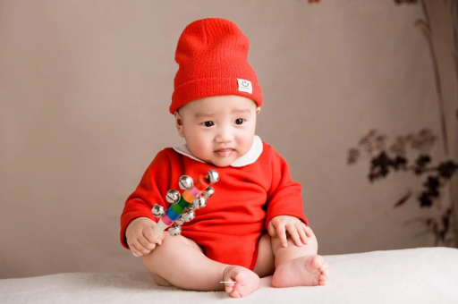 昆山孕妇燥热是什么原因 昆山孕妇燥热是什么原因