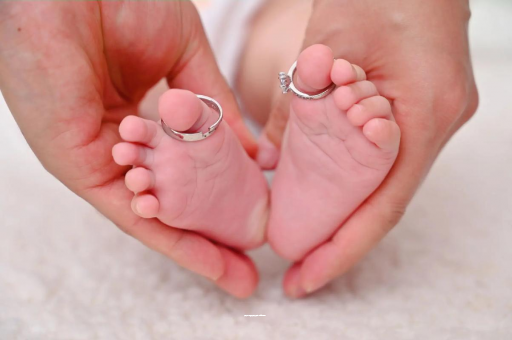 昆山宝宝睡觉频繁惊吓举手 昆山宝宝睡觉频繁惊吓举手