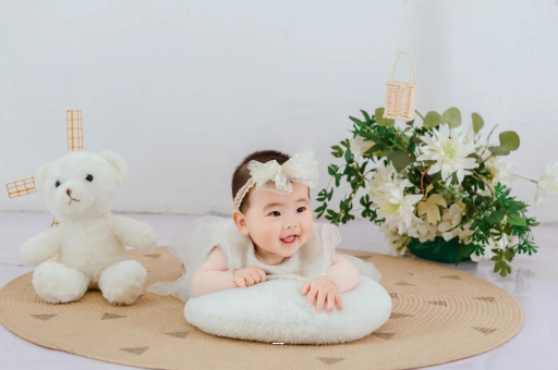 昆山宝宝拉肚子能喝牛奶吗